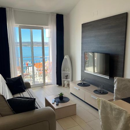 Apartman Maja Селце Экстерьер фото