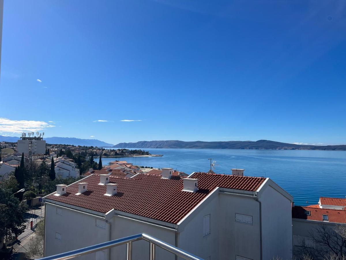 Apartman Maja Селце Экстерьер фото