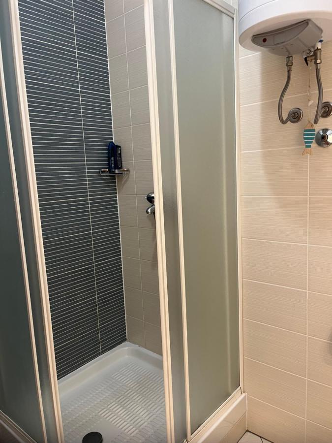 Apartman Maja Селце Экстерьер фото