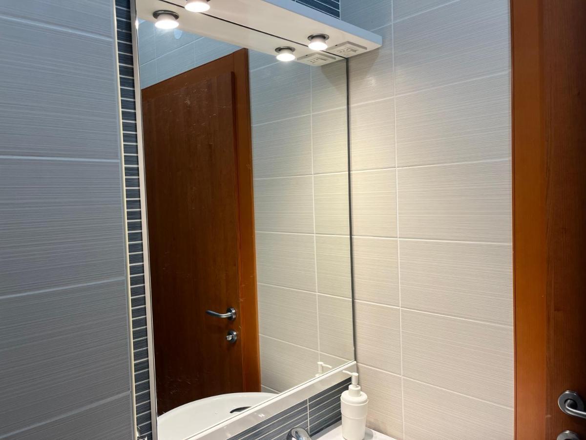 Apartman Maja Селце Экстерьер фото