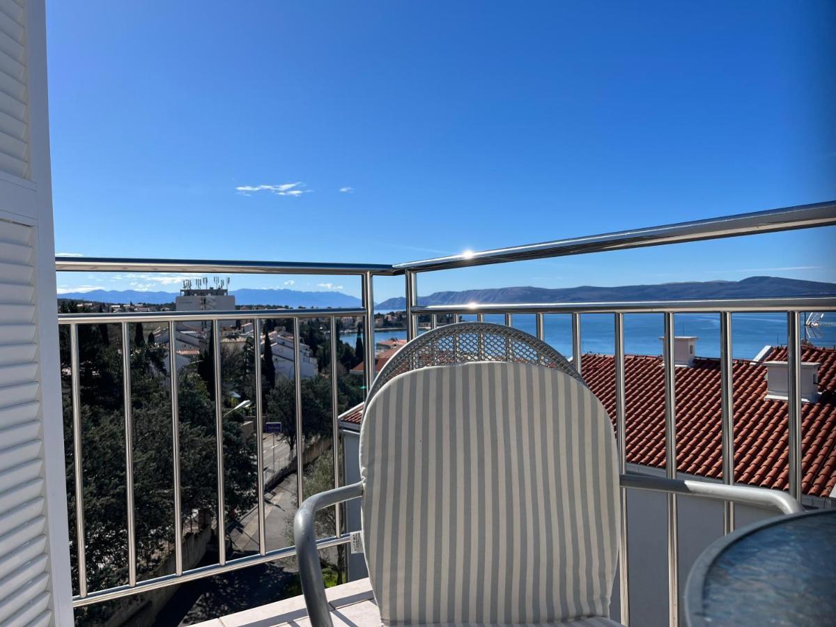 Apartman Maja Селце Экстерьер фото