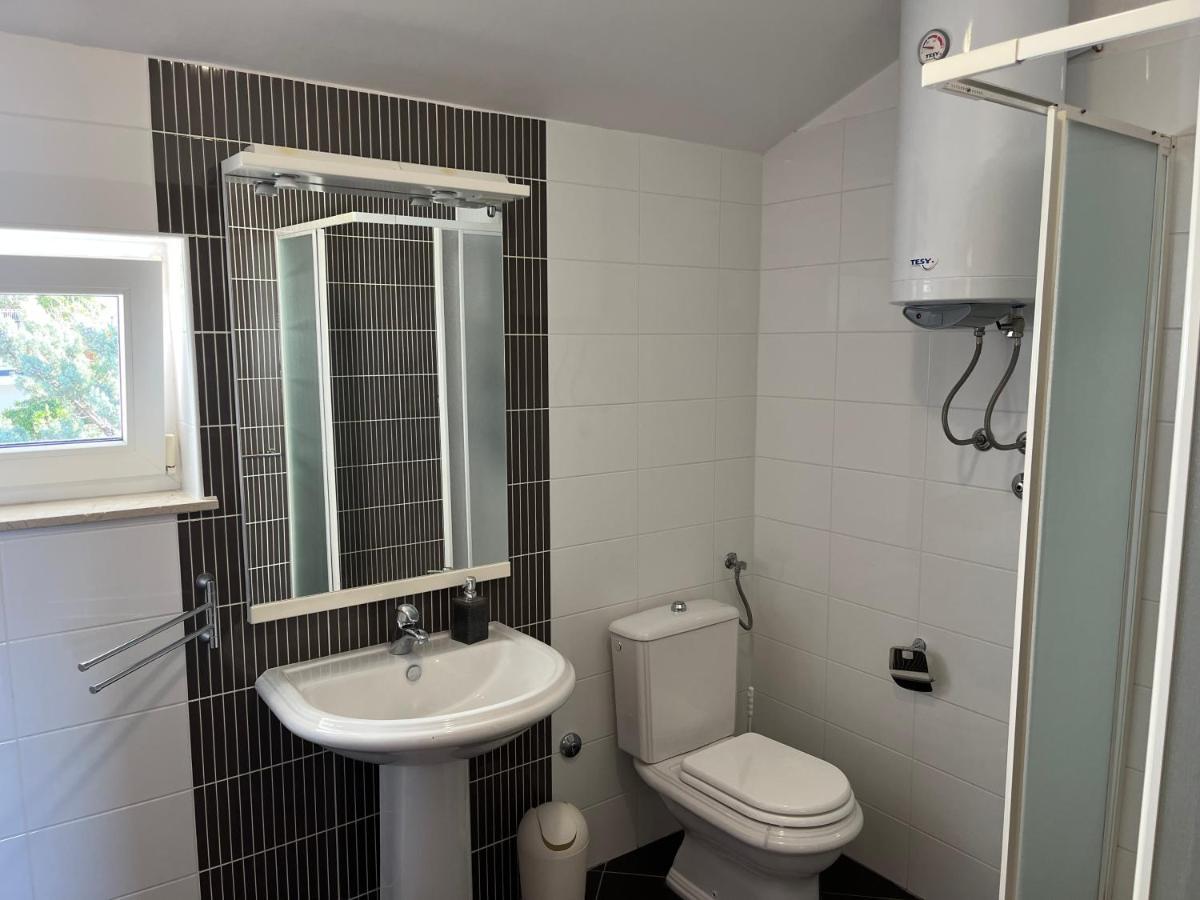 Apartman Maja Селце Экстерьер фото