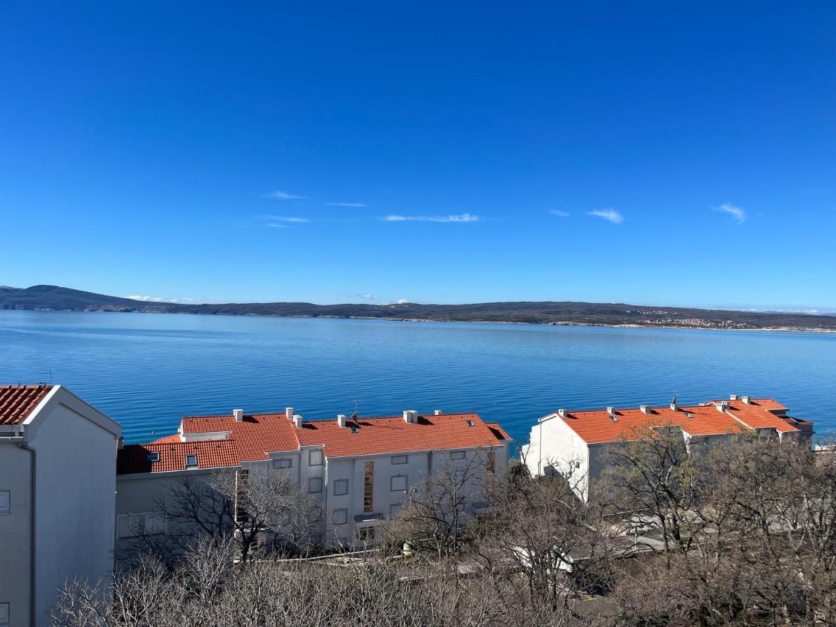 Apartman Maja Селце Экстерьер фото
