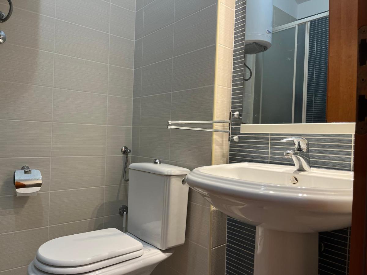 Apartman Maja Селце Экстерьер фото