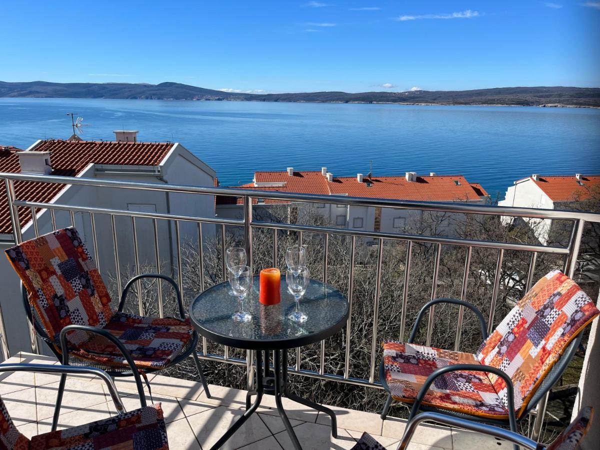 Apartman Maja Селце Экстерьер фото