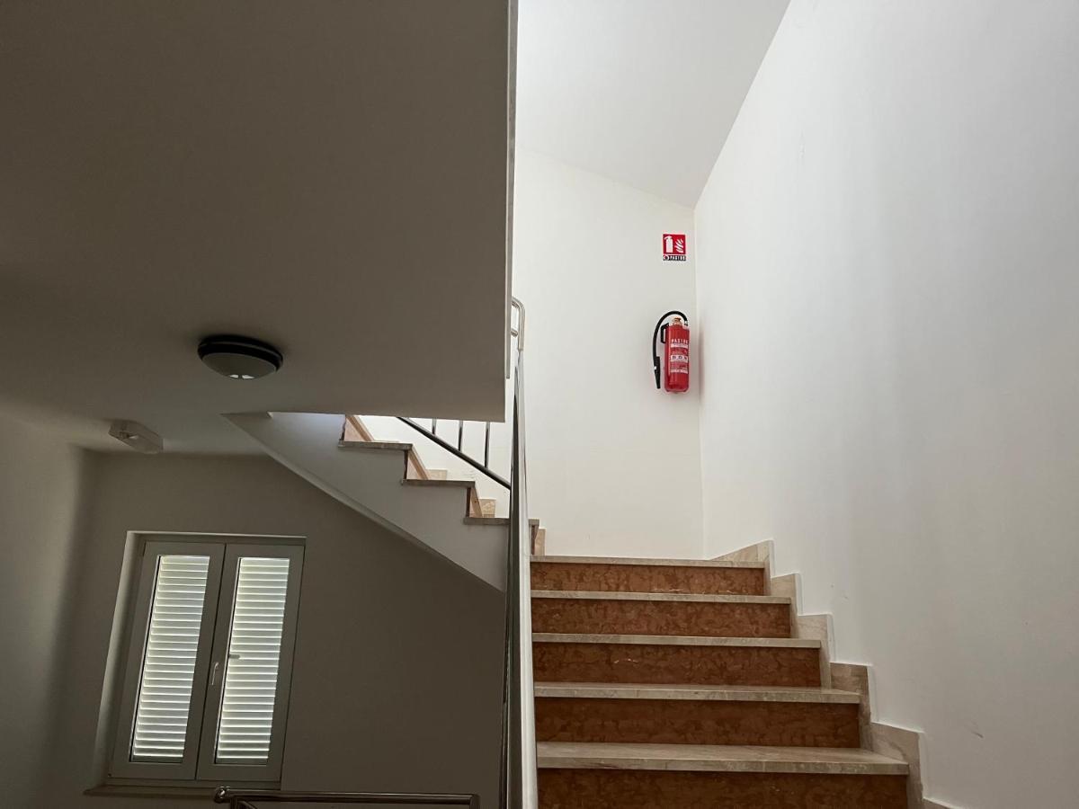 Apartman Maja Селце Экстерьер фото